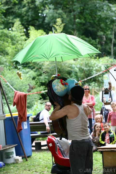 Diapositive suivante